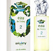 Eau de Sisley 2 Sisley