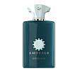 Renaissance Collection Enclave Amouage