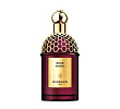 Rose Amira Guerlain