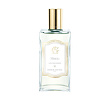 Les Colognes Neroli Annick Goutal