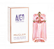 Alien Flora Futura Thierry Mugler