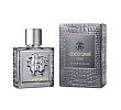 Roberto Cavalli Uomo Silver Essence Roberto Cavalli