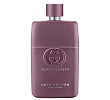 Gucci Guilty Love Edition Pour Femme 2024 Gucci