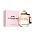 The Fragrance Coach 90 .