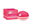DKNY Be Delicious Electric Loving Glow Donna Karan