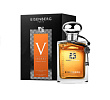 Ambre D'Orient Secret V Men Eisenberg