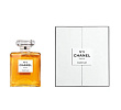 Chanel No 5 Parfum Baccarat Grand Extrait Chanel