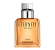 Eternity Parfum For Men Calvin Klein