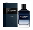 Gentleman Eau de Toilette Intense Givenchy