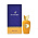 Erba Gold 2 . ()