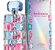 Radiance Britney Spears