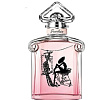 La Petite Robe Noire Couture Limited Edition 2014 Guerlain