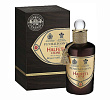 Halfeti Cedar Penhaligon's