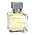 Lumiere Noire Pour Homme 70 . 