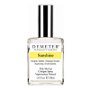 Sunshine Demeter Fragrance