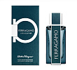 Ferragamo Intense Leather Salvatore Ferragamo