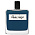 Ombre Indigo (50 мл.)