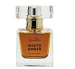 White Amber Dzintars