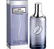 Cafe Expresso for Men Parfums Cafe