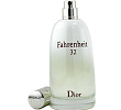 Fahrenheit 32 Christian Dior