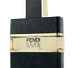 UOMO Fendi