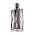 First Instinct EDT 100 мл. ТЕСТЕР