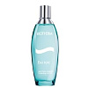 Eau Pure Biotherm