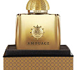 Ubar Amouage