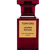 Jasmin Rouge Tom Ford