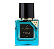 Eau de Cyan Vertus