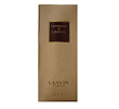 Cardamone Lanvin