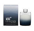 Legend Special Edition 2013 Mont Blanc