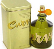 Curve for Men Liz Claiborne