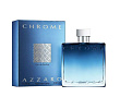 Chrome Eau de Parfum Azzaro