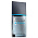 LEau DIssey Pour Homme Sport 50 .