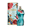 La Belle Fleur Terrible Jean Paul Gaultier