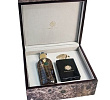 Epic Man Gift Set Amouage