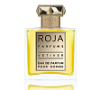 Vetiver Pour Homme Roja Dove