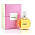 Chance Parfum 7,5 .