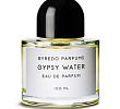 Gypsy Water Byredo