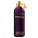Aoud Purple Rose 100 .