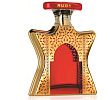 Dubai Ruby Bond No.9