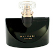 Jasmin Noir Bvlgari