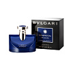 Splendida Tubereuse Mystique Bvlgari