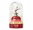 Scandal Eau de Parfum X-Mas Edition 2020 Jean Paul Gaultier