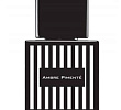 Ambre Pimente Ajmal