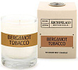 Bergamot tobacco Archipelago