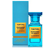 Mandarino di Amalfi Tom Ford