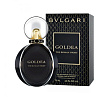 Goldea The Roman Night Bvlgari