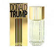Donald Trump Donald Trump
